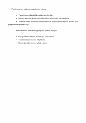 www.speros.lt